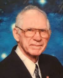 Charles L. Carr Obituary October 14, 2025