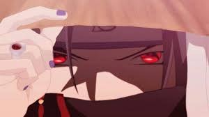 Check spelling or type a new query. Itachi Uchiha El Personaje Mas Sobrevalorado Del Anime Shonen Amino Amino