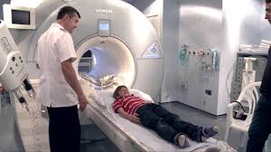 How long could it take to get a mri appointment? Having A Cardiac Mri Scan Youtube