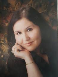 Jessica Arellano Obituary