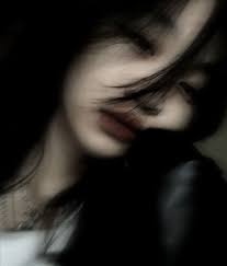 ELLY Moe (m13485139)