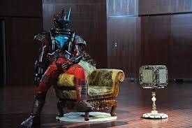 かったのではないでしょうか エボルト 仮面ライダー 仮面ライダービルド