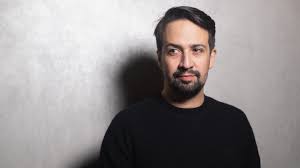 Jun 10, 2021 · gayle king was a special guest at the event, alongside director jon m. Lin Manuel Miranda Responded To In The Heights Colorism Discourse Teen Vogue