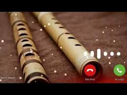 Message Ringtone Notification Sound Sms Ringtone Tik Tok Ringtone Whatsapp Status 2020 Youtube Message Ringtone Messages Whatsapp Message