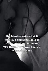 Romantic early morning message for lovers. Pin On Quotes
