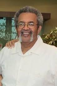 Edward De Knott Obituary (2024)