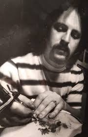 Dan Fowler's Instagram, Twitter & Facebook