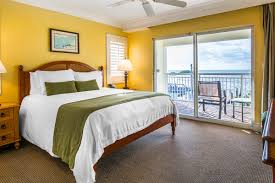 Igen, van akadálymentesség, akadálymentes szobák és mozgáskorlátozott vendégek számára nyújtott. J Z69ilx71ynm