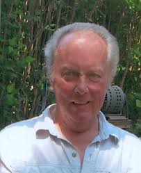 Frank J. Coles, 77, of Industry...