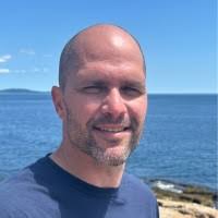 70+ "Fauteux" profiles