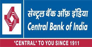 Find Ifsc Code Of Central Bank Of India Central Bank Bank Of India Bank Jobs