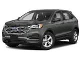 FORD-EDGE