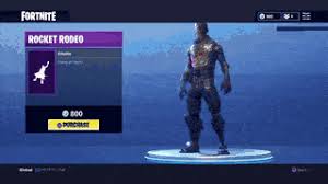 Share a gif and browse these related gif searches. Best Fortnite Battle Royale Emotes Gifs Gfycat