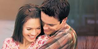 Mandy moore definitely gets it and is here with the content you need right now as we start another week of isolation. 17 Thoughts I Had While Rewatching A Walk To Remember For The First Time In Ten Years