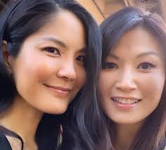 Happiest of birthdays to my