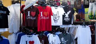 Langkawi shopping mall in the oldest and the biggest malls in langkawi. Shopping Malls At Langkawi Island In Malaysia Wonderful Malaysia