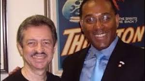 Michael Vincent®️