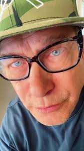 Funny Sharknado Clips