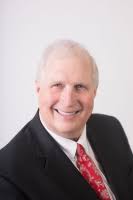 Fort Smith, AR, Criminal Law Attorneys Near Me