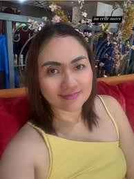 Verizon iPhone users with Starlink beta experience?