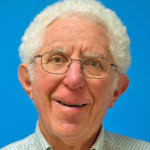 Dr. Jennifer Russell, MD, Pediatrics