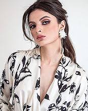 Luz Celaya pictures and photos