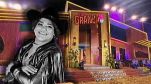 La granja VIP 2026: ¿Quién se convirtió en ‘capataz’ HOY, 19 de octubre? ¡Este fue el legado de Pimpinela!