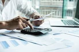 Was ist die grunderwerbsteuer und wann wird diese erhoben? Grunderwerbsteuer Berechnen So Geht S Immobilien24 De