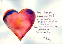 Check spelling or type a new query. Quotes To Send With Flowers Quotesgram