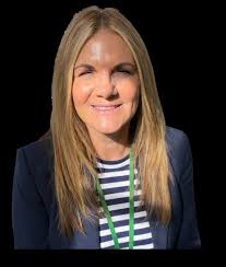 David Lewis Organisation Structures