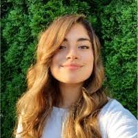 Krystal Stanford's Instagram, Twitter & Facebook