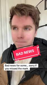 Markis Oasis Smith What Happened