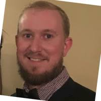 Valence Surface Technologies Email Format