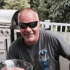 Fundraiser for Janelle LeGouffe by Jason Ozolins : Jean-Guy Legouffe's  Cancer Treatment Fund