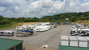 There is high demand for renting self storage units in san diego, ca. Vehicle Storage Mars Evans City Self Storage