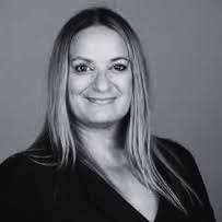 Annual Report 2023-2024