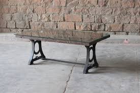 Ashburnham sleeper coffee table little tree furniture. Ashburnham Sleeper Coffee Table Little Tree Furniture