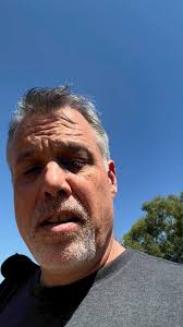 Memo to execs. When you mess up, own it, fix it, and