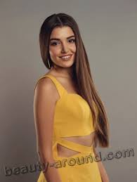 Hasil gambar untuk beauty turkish