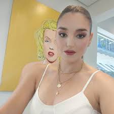 Monica Galilea López