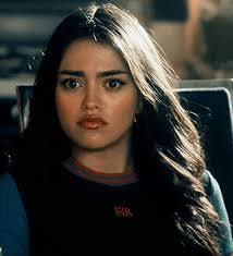 Love Me Like You ━━━ James Beaufort