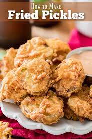 23 Simple Air Fryer Recipes For Beginners In 2020 Air Fryer Dinner Recipes Air Fryer Recipes Easy Air Fryer Recipes Healthy