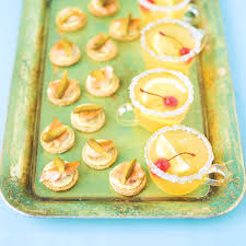 This article will offer you 10 easy party appetizers for christmas. Cold Appetizer Recipes For Christmas Party Gallery