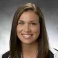 Jody Hardwick » teammates :: Women Volleybox