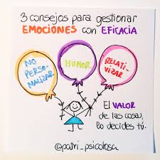 Check spelling or type a new query. Patricia Ramirez Ø¯Ø± ØªÙˆÛŒÛŒØªØ± El Valor De Las Cosas Lo Decides Tu