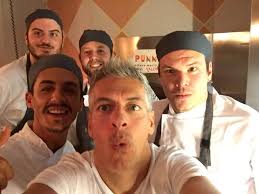 Tutti i giorni alle 14 su @rds_official #ipeggiopiupeggio 🚀🎉🔈 comunicazione: E Siamo Noi E Siamo Noi Il Pumma Milano Marittima Facebook