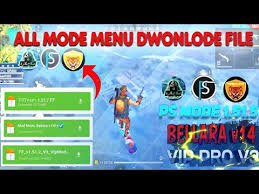 Tik tok free fire #706 | em chiều anh quá nên anh hư đúng không? Freefire Hack Auto Headshot Aimbot Speed 5x Teleport Hack Vip Mod V10 Free 100 Antiban Hack Youtube Headshots Mod Hacks