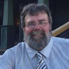 Keith Major Obituary December 26, 2023