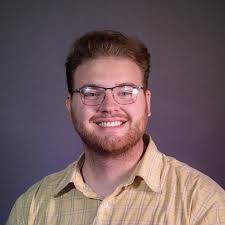 Great to see Strategic Communications alum Ryan Fauglid (BA '24) featured 