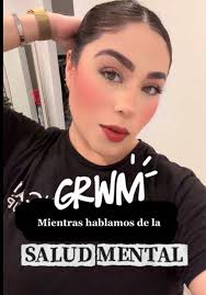 Understanding Mental Health in Boarding Schools